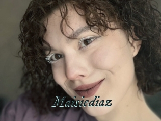 Maisiediaz