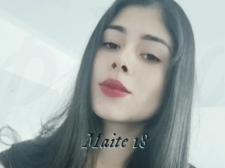 Maite_18
