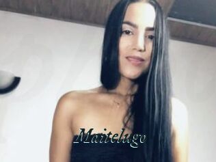 Maitelugo