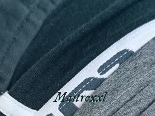 Maitrexxl