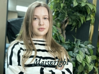 Maiwright