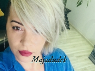 majadudek Pharaons Porn
