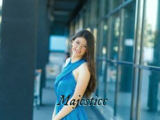 Majesticc