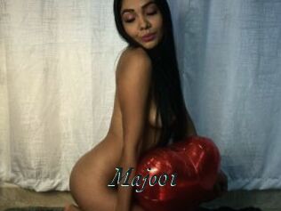 Majo01