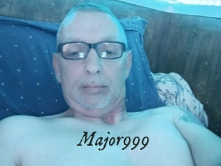 Major999