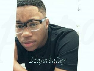 Majorbailey