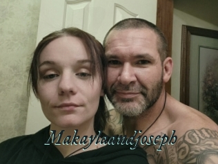 Makaylaandjoseph