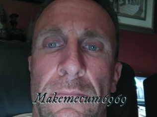 Makemecum6969
