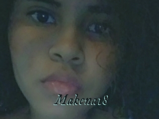 Makena18