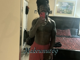 makeunut69 Pharaons Porn