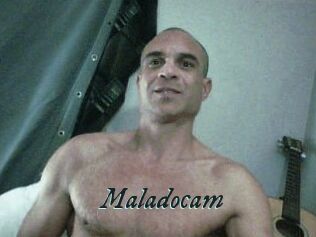maladocam Pharaons Porn