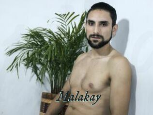 Malakay