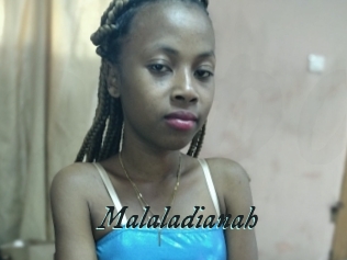 Malaladianah
