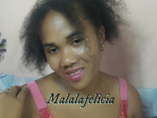 Malalafelicia