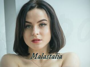 Malastalia