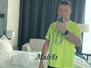 Male82
