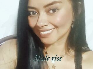 Male_rios