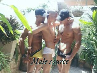 Male_source