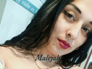 Malejab