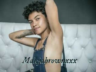 malejabrownxxx Pharaons Porn