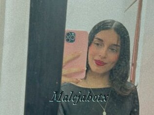 Malejahotx