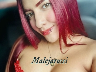 Malejarossi