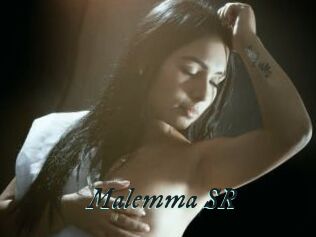 Malemma_SR