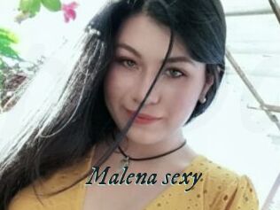 Malena_sexy