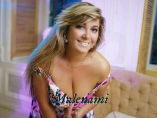 Malenami
