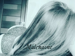 Malenaone