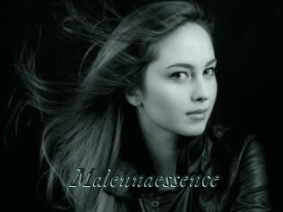 Malennaessence