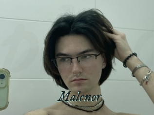 malenor Pharaons Porn