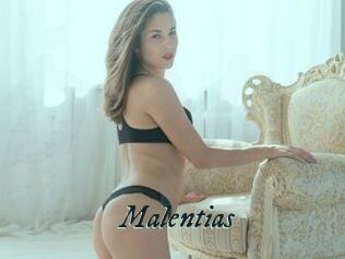 Malentias