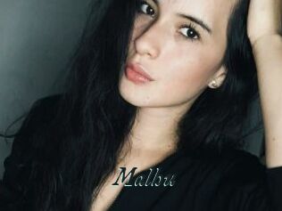 Malhu