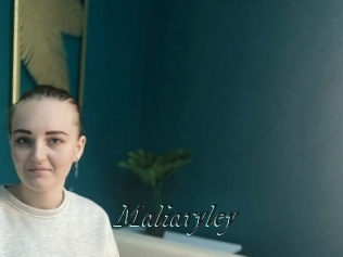 Maliaryley