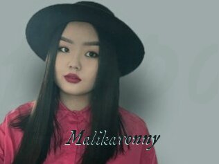 Malikaronny