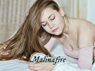 Malinafire