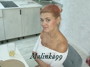 Malinka99
