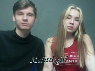 Malittlegirl