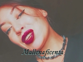 Mallenaficenta