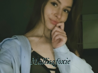 Mallisafoxie