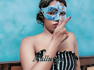 malluriya Pharaons Porn