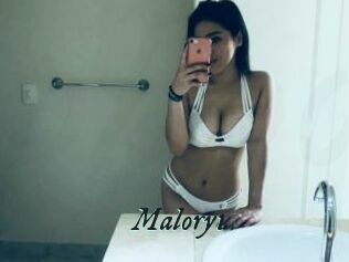 malory1 Pharaons Porn