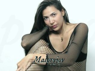 Maloryjoy