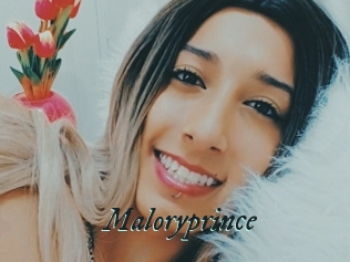 maloryprince Pharaons Porn
