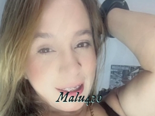 Malu420