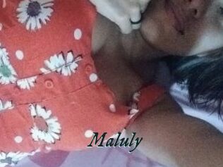 Maluly