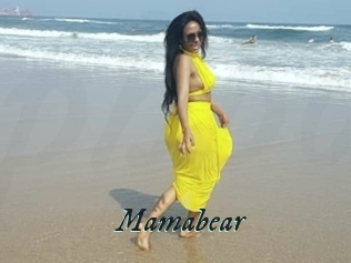 mamabear Pharaons Porn