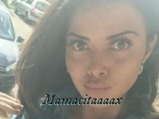 Mamacitaaaa_x