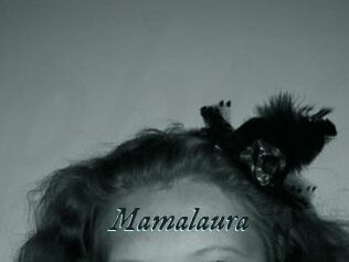 Mamalaura